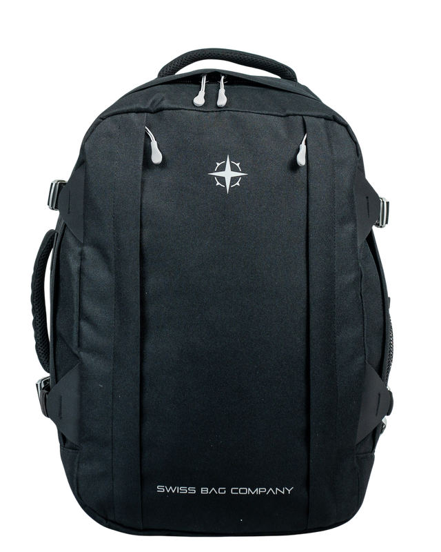 COINTRIN - Under seat size