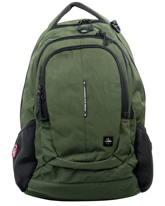 B2S - Backpack (Bestseller)