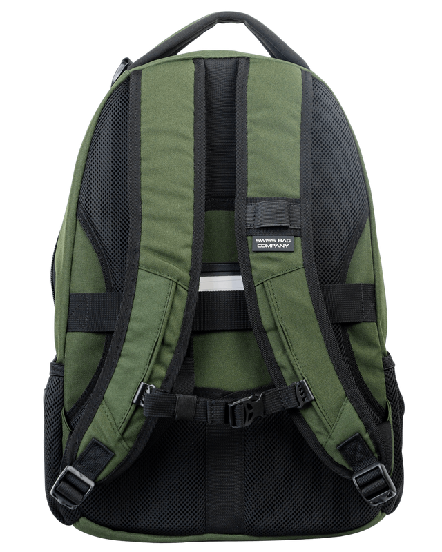 B2S - Backpack (Bestseller)