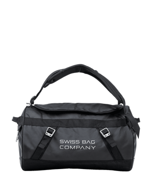 MONTREUX - Duffel bag XS