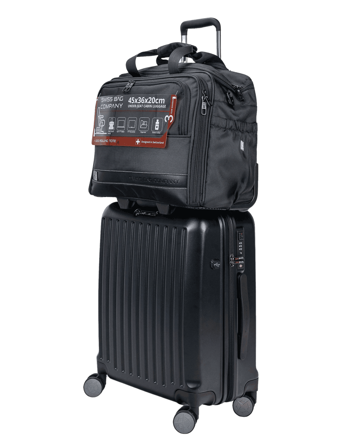 Cosmos widebody + A320