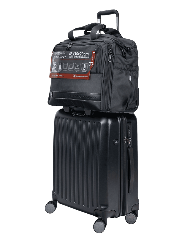 Cosmos widebody + A320