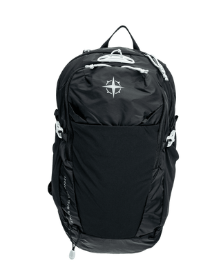 MOIRY - Large sports backpack