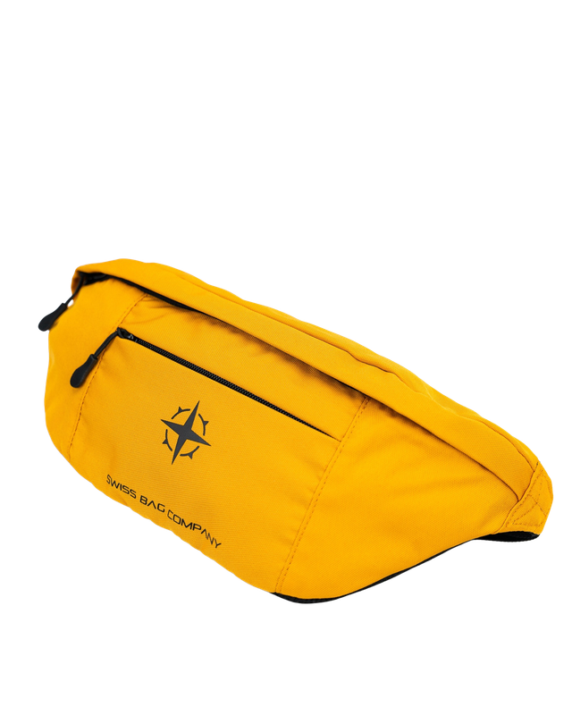 BANANE - Waist bag