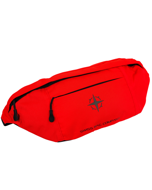 BANANE - Waist bag