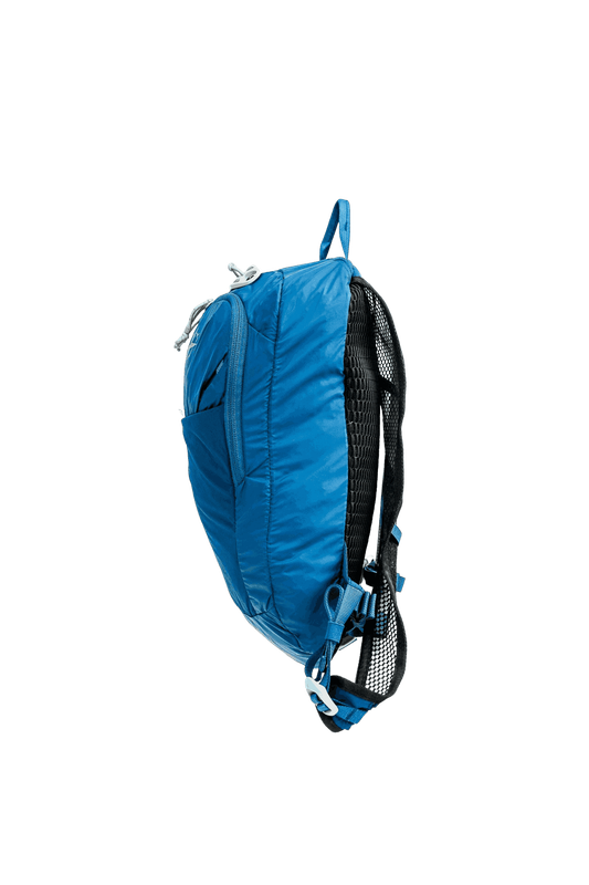 TSEUZIER - Small sports backpack