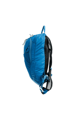 TSEUZIER - Small sports backpack