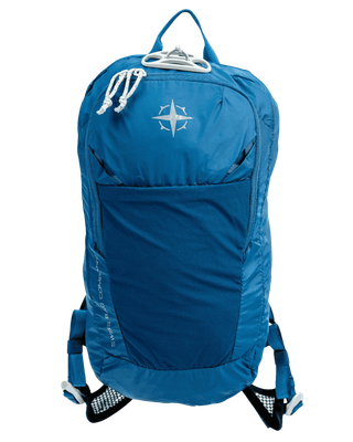 TSEUZIER - Small sports backpack