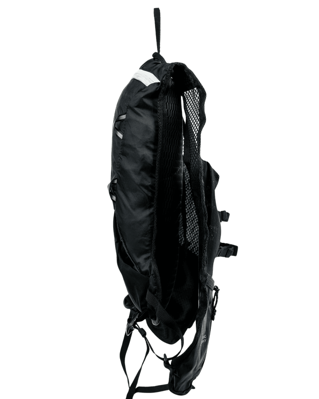 FURKA - Sport backpack with water pouch