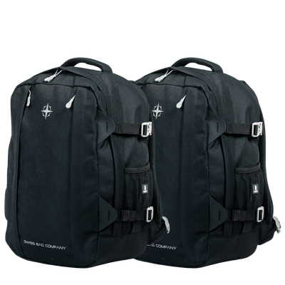 2x COINTRIN - Under seat size 2x COINTRIN - Under seat size