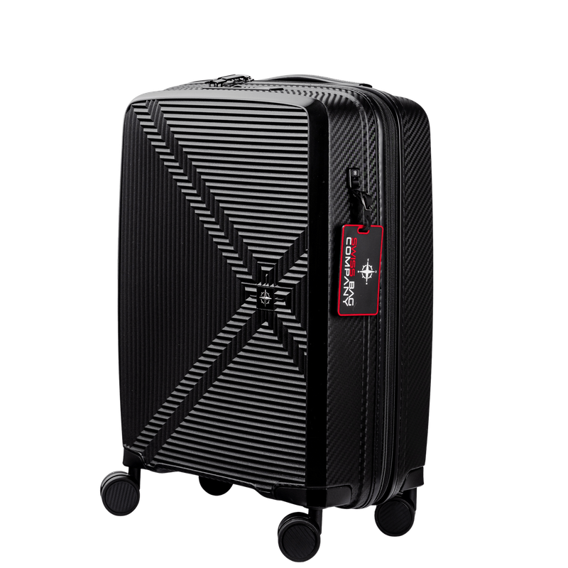 New Vision - Cabine size expendable  55 cm