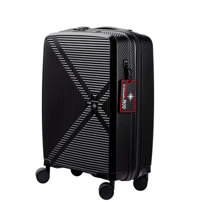 New Vision - Cabine size expendable  55 cm