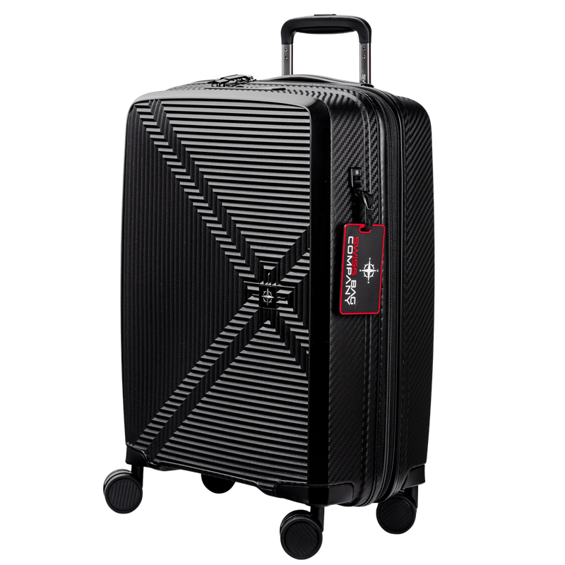 New Vision - Cabine size expendable  55 cm