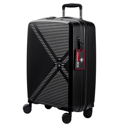 New Vision - Cabine size expendable  55 cm