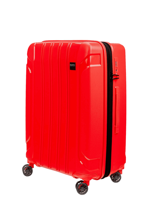 Tourist RPP - size M expandable 65 cm