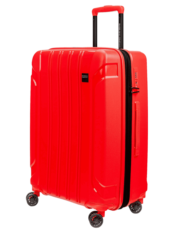 Tourist RPP - size M expandable 65 cm