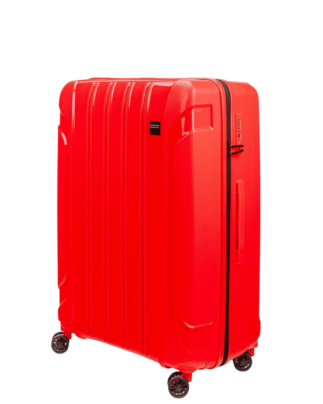 Tourist RPP - size L 75 cm