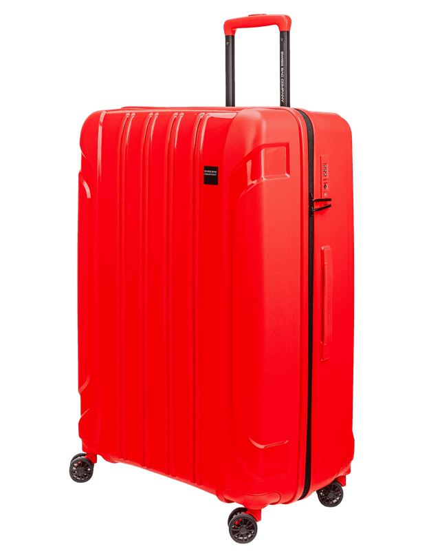 Tourist RPP - size L 75 cm