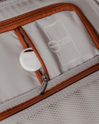 Smart Tag – Compatible with iOS ("Find My")