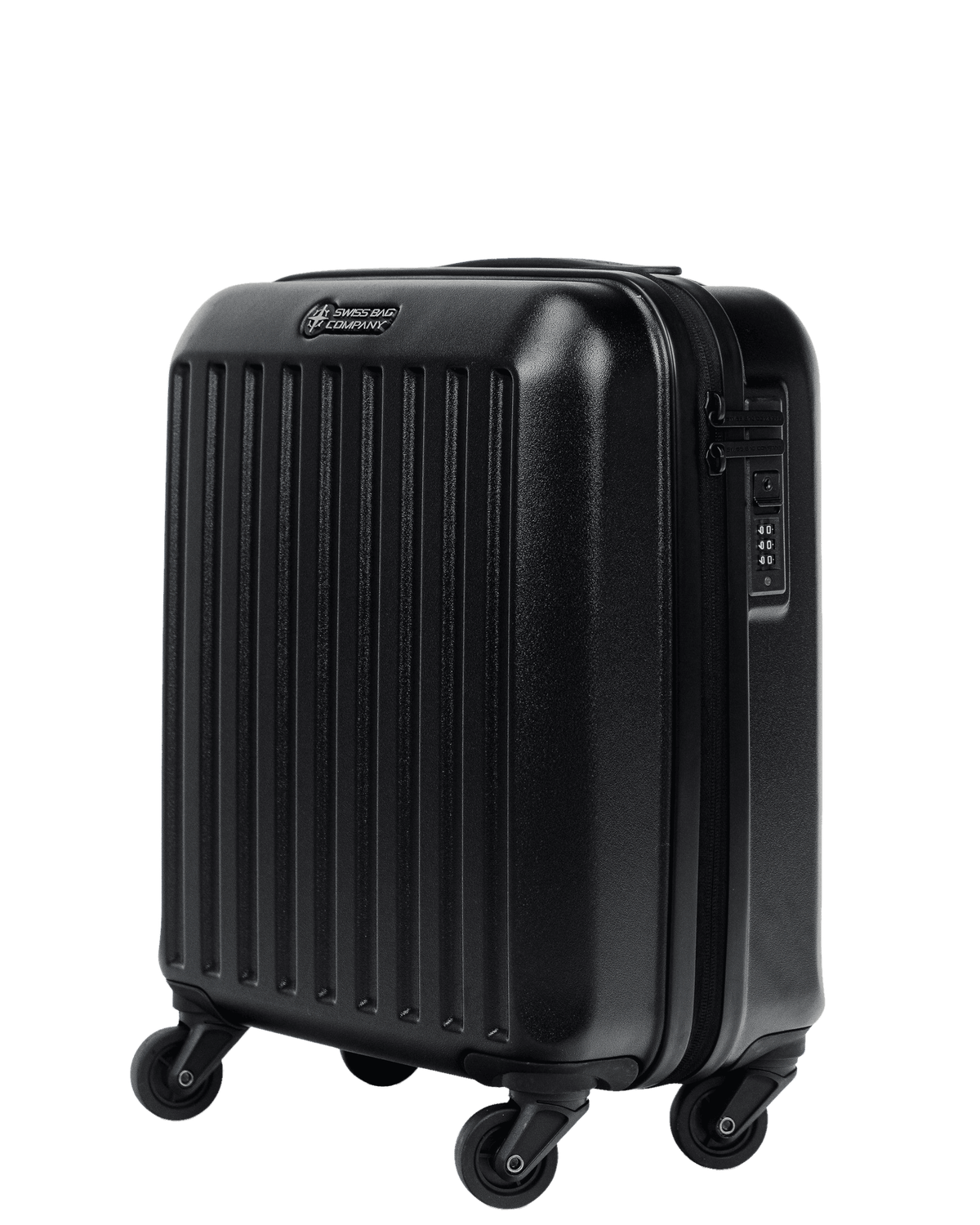 Cosmos NG Cabin size "Under Seat" (easyJet) Trolley 45cm