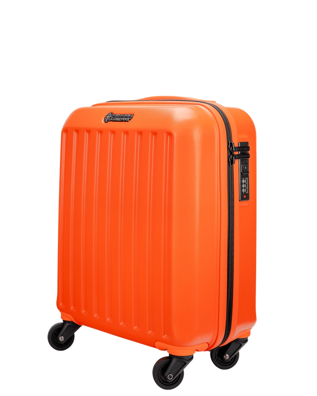 Cosmos NG Cabin size "Under Seat" (easyJet) Trolley 45cm
