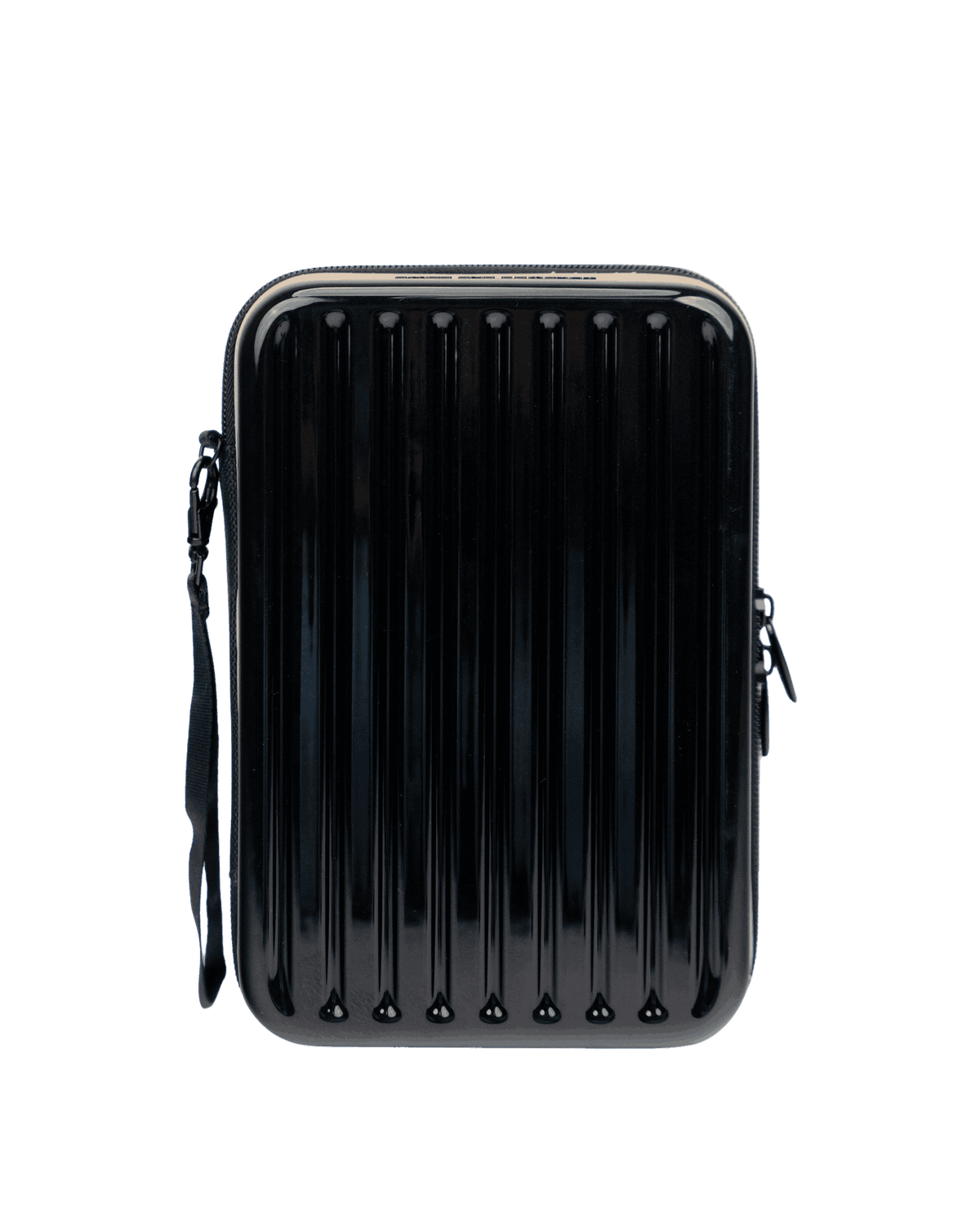 Cosmos Deluxe – Mini Case