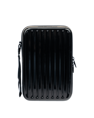 Cosmos Deluxe – Mini Case