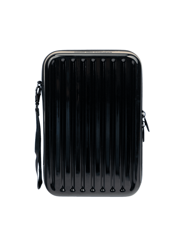 Cosmos Deluxe – Mini Case