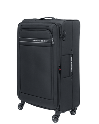Delémont - Size large expandable 78 cm Delémont - Size large expandable 78 cm