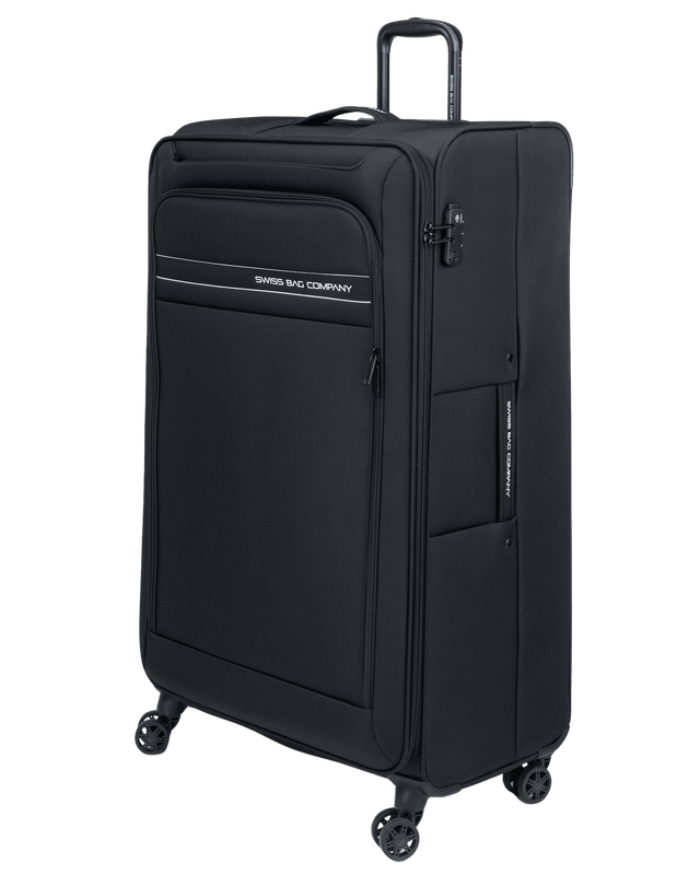 Delémont - Size Extra large 88 cm