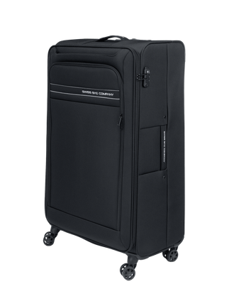 Delémont - Size Extra large 88 cm