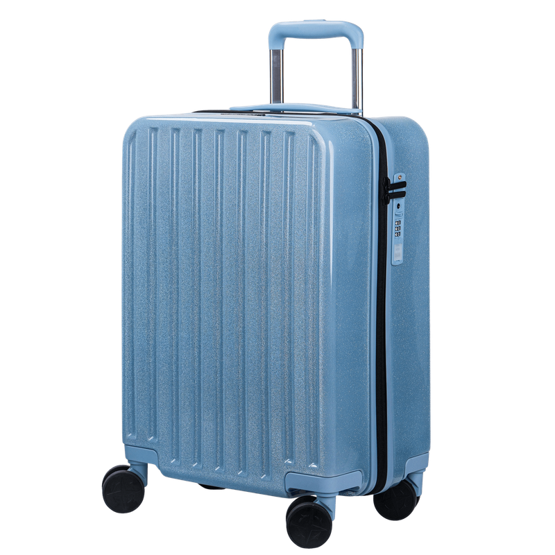 Cosmos Deluxe Sparkle - Cabine size 55 cm