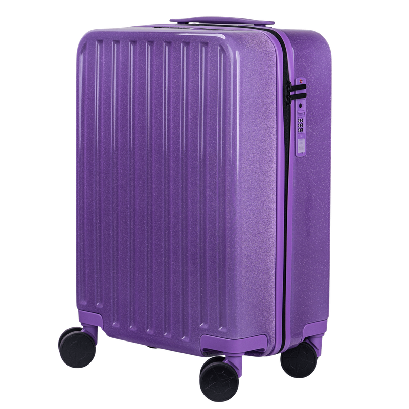 Cosmos Deluxe Sparkle - Cabine size 55 cm