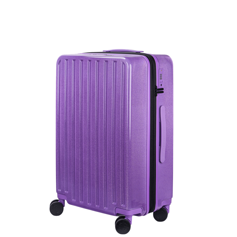 Cosmos Deluxe Sparkle - size M expandable 65 cm