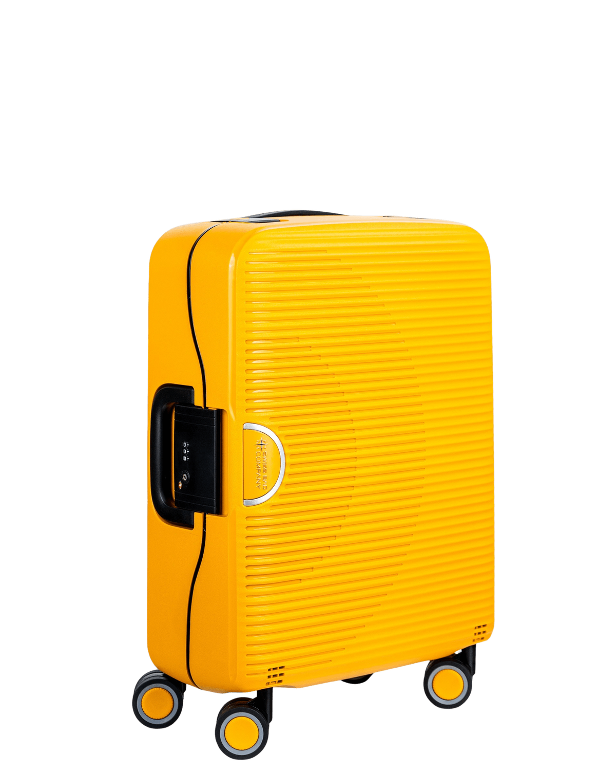 Radiowave CLIP cabine size 55cm