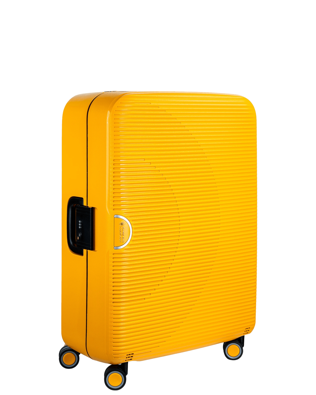 Radiowave CLIP size L 75 cm