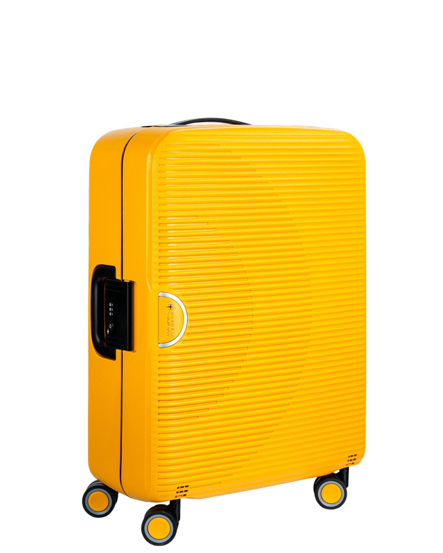 Radiowave CLIP size M 65 cm