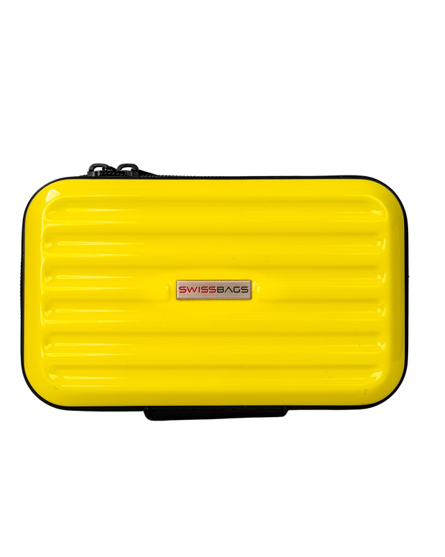 Cosmos - Mini Case