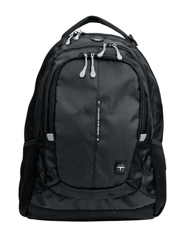 Tourist medium size + B2S