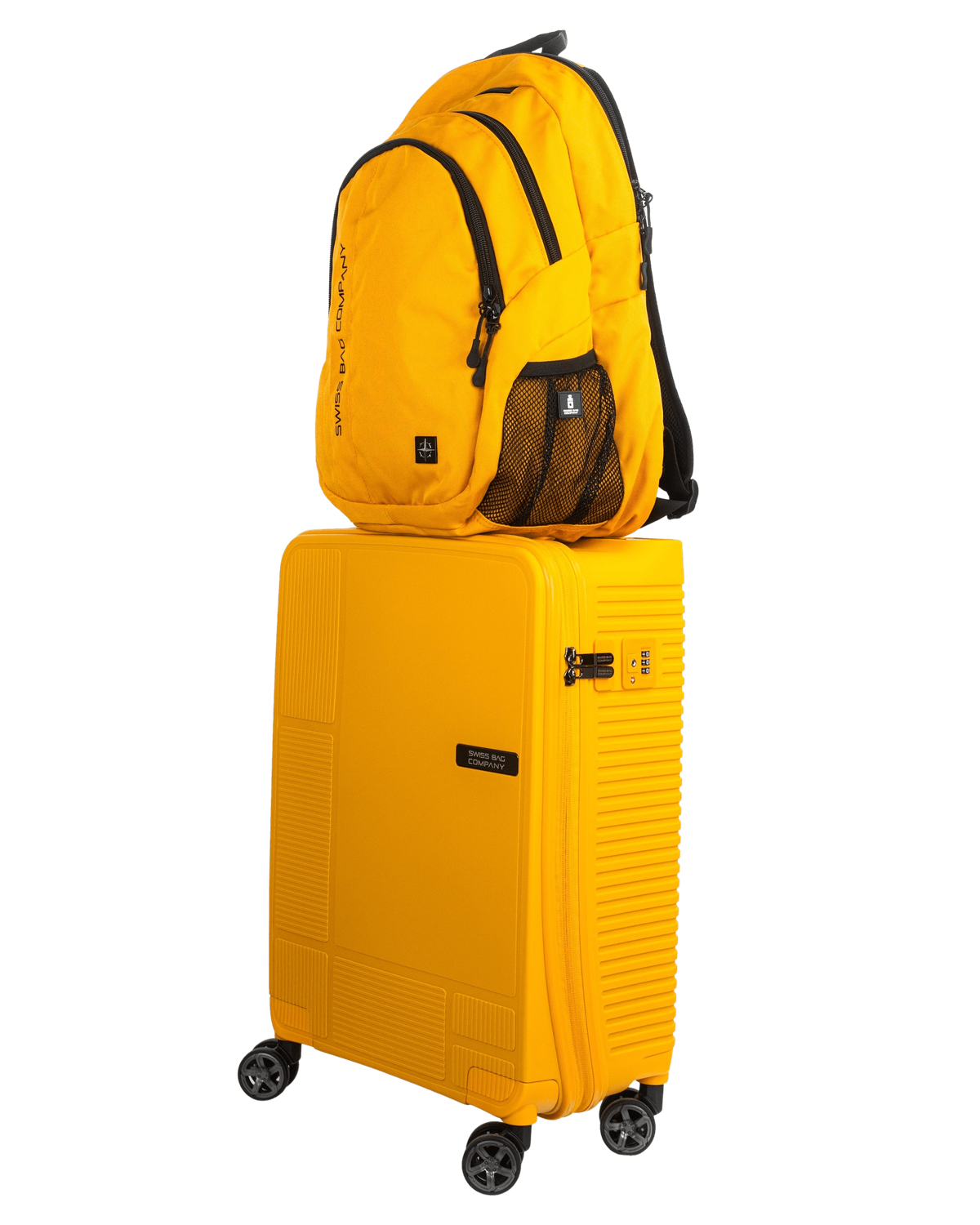 Magna cabin size +Thun