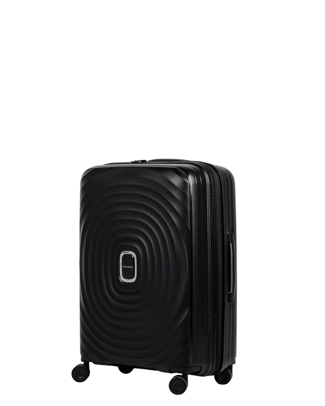 Echo medium size + Davos
