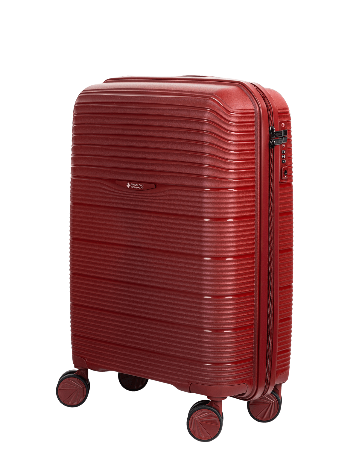 Horizon - Cabin Size