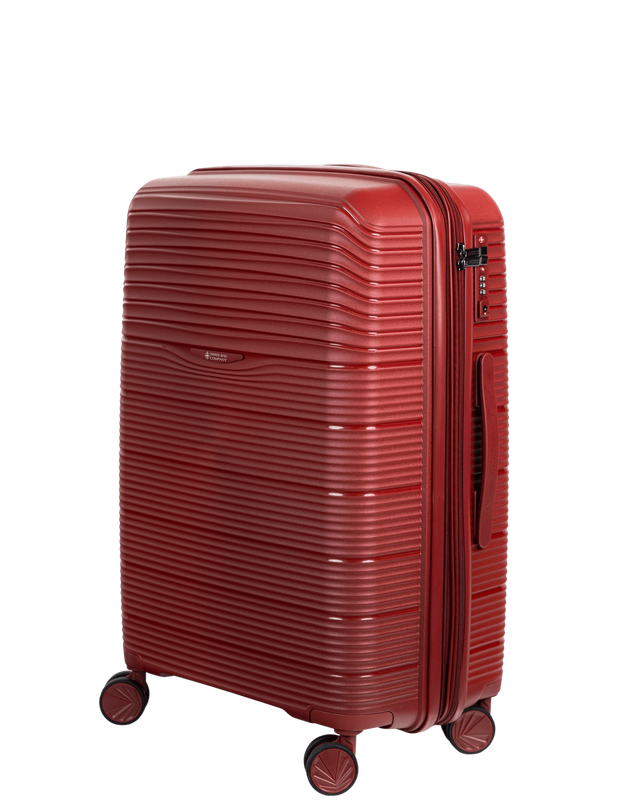 Horizon - Medium Size Expandable