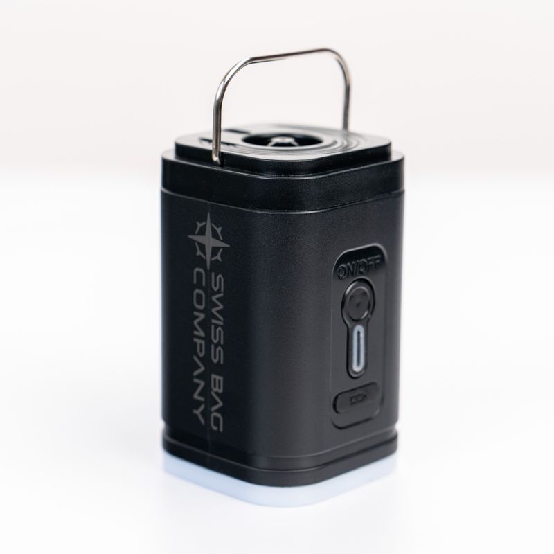Mini Electric Pump (IN/OUT)