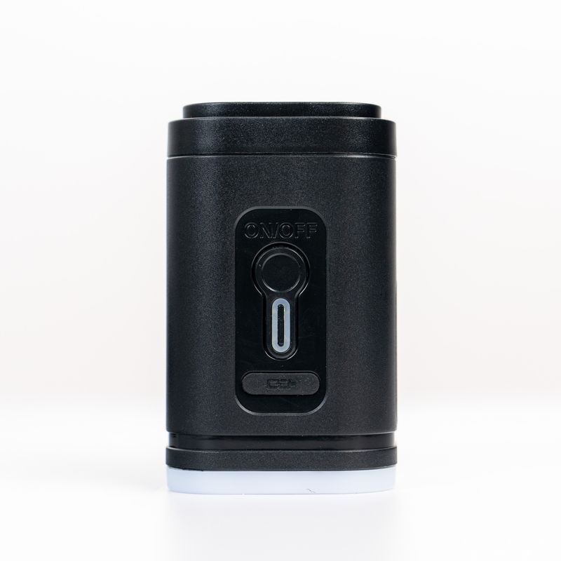 Mini Electric Pump (IN/OUT)