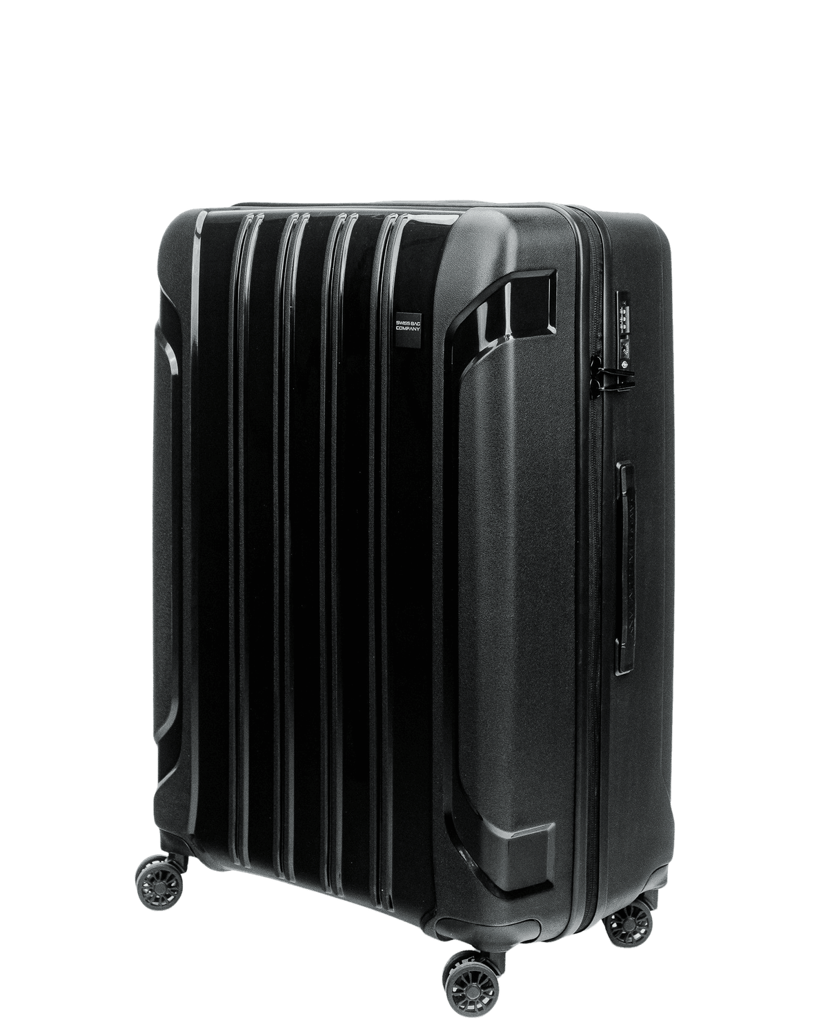 Tourist RPP - size L 75 cm