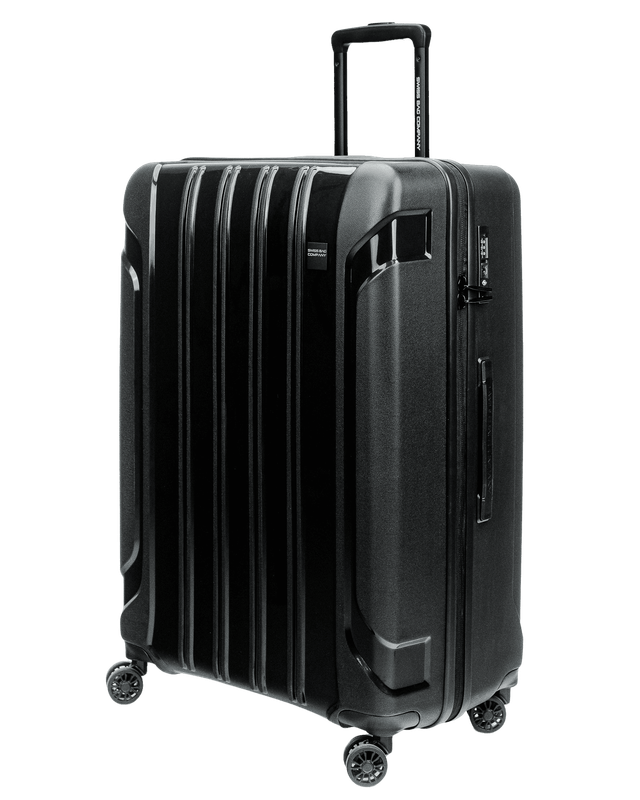 Tourist RPP - size L 75 cm
