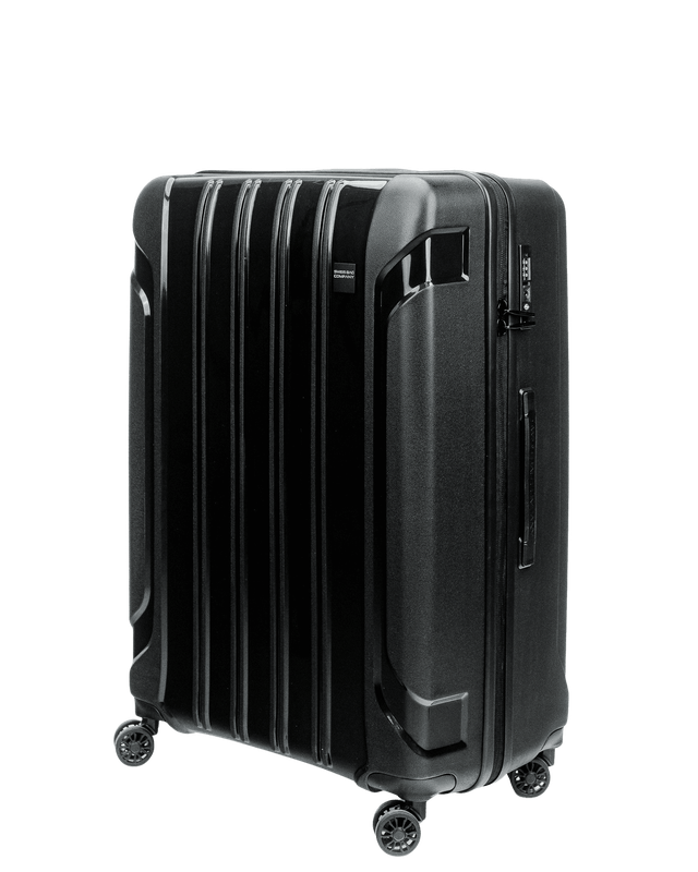 Tourist RPP - size L 75 cm