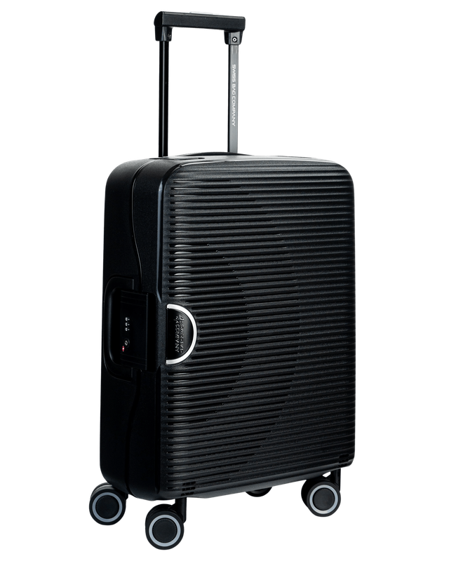 Radiowave CLIP cabine size 55cm