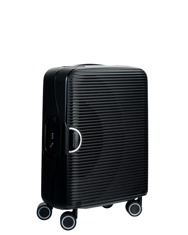 Radiowave CLIP cabine size 55cm